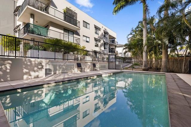 2/15-17 Lloyd Street, QLD 4215