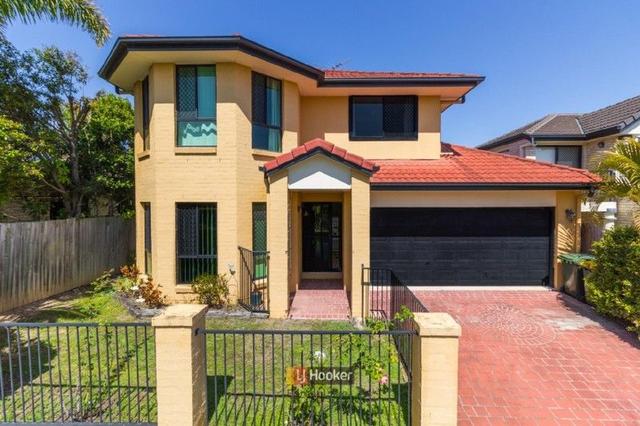 9 Mauritius Parade, QLD 4078