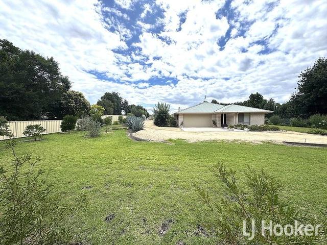 220 Old Bundarra Road, NSW 2360