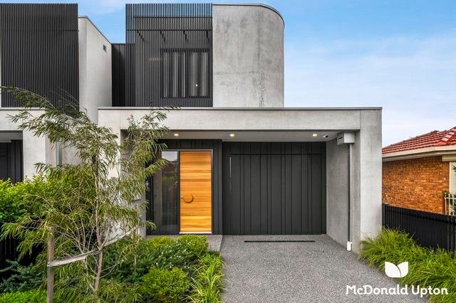2A Graves Street, VIC 3040