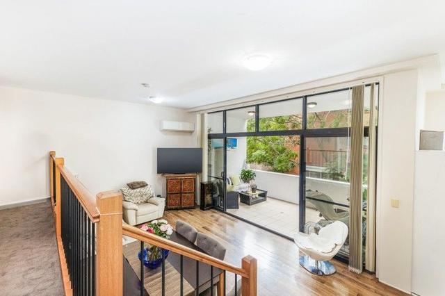 18/1-3 Jacaranda Road, NSW 2229