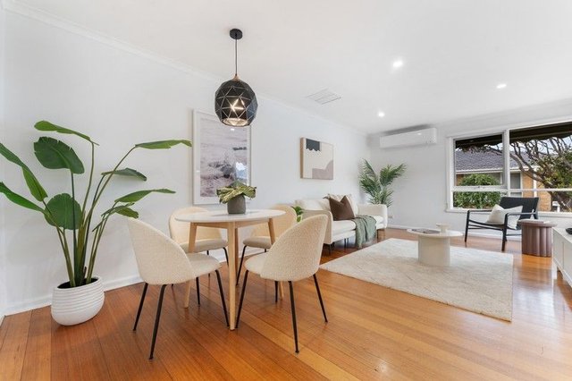 11/438-440 Nepean Highway, VIC 3195