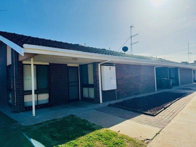 3/8 Eileen Street, VIC 3500