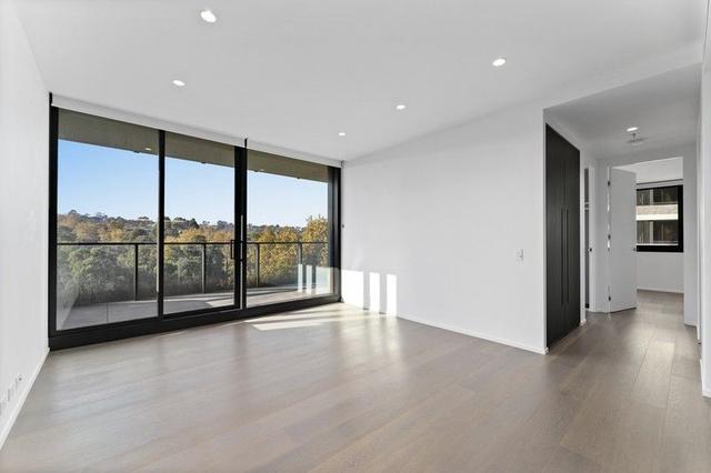 B427/631 Victoria St, VIC 3067