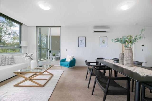 404/55 Norton Street, NSW 2131