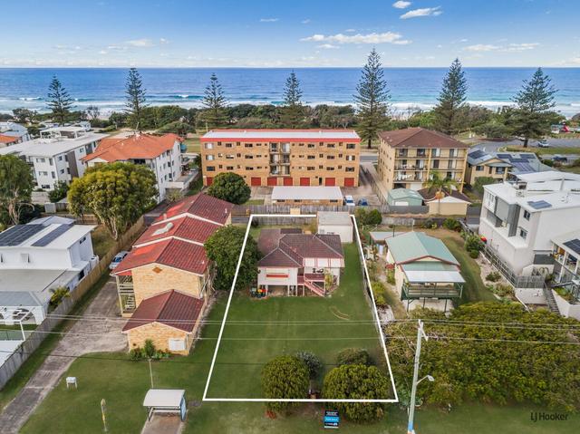 103 Kingscliff Street, NSW 2487