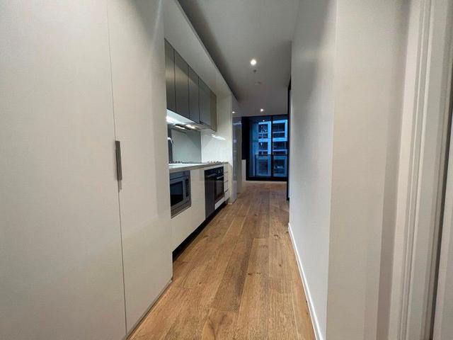 1501/33 Rose Lane, VIC 3000