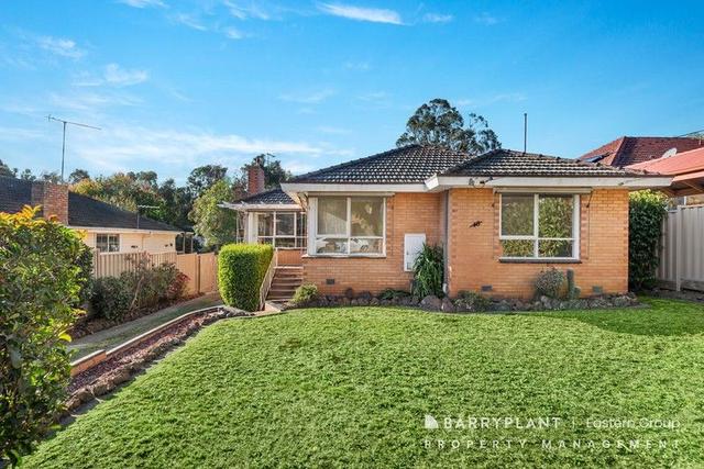 46 McCrae Road, VIC 3084