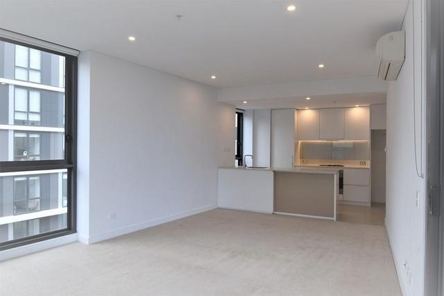 1101/2 Chisholm Street, NSW 2205