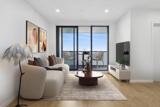 214/76 Tyler Street, VIC 3073