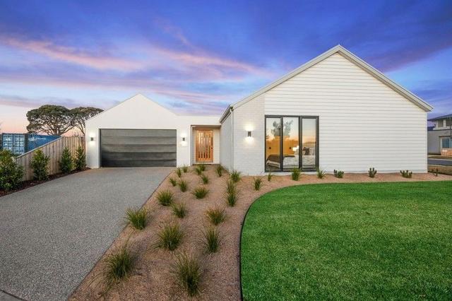 15 Wellington Crescent, VIC 3228