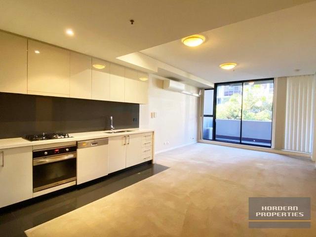 208/17 Joynton Avenue, NSW 2017