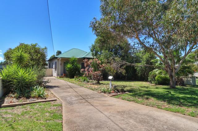 5 Thomas Street, NSW 2794