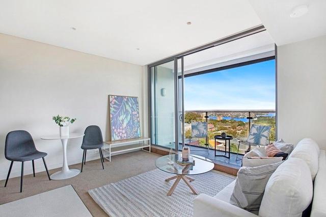 R608/220 Pacific Highway, NSW 2065