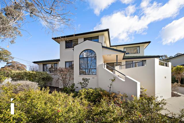 46 Olympus Way, ACT 2606