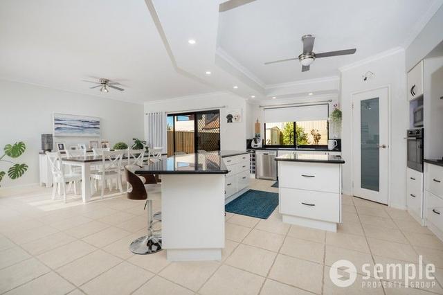 19 Mannikin Heights, WA 6164