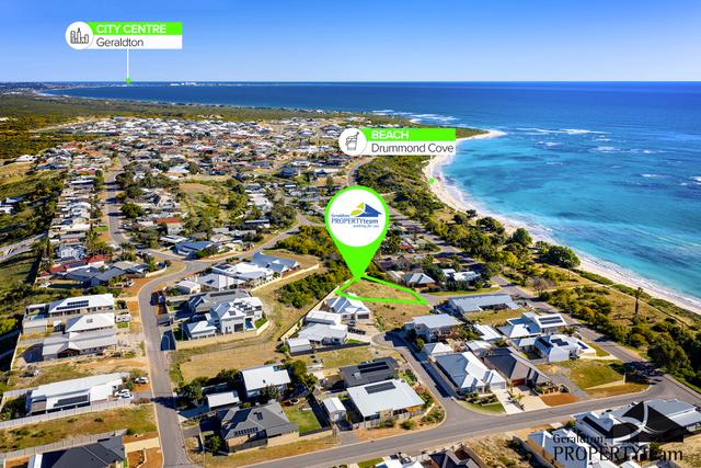 12 Surf Place, WA 6532