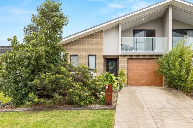 30B Turvey Crescent, NSW 2540