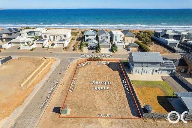 33 Seascape  View, SA 5174