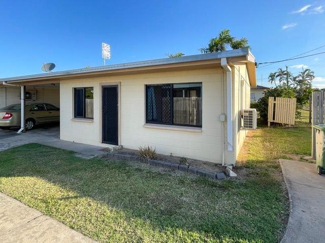 1/89 Powell Street, QLD 4805