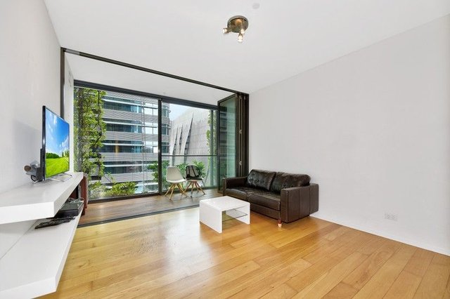 W414/2 Chippendale Way, NSW 2008