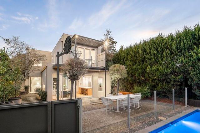 16 Marian Street, VIC 3122
