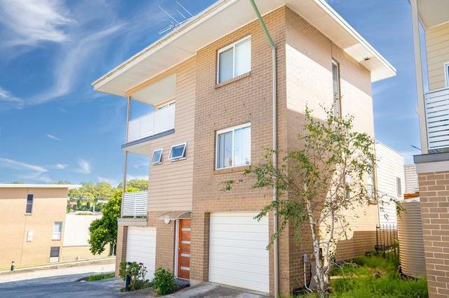 14/4 Crawford Lane, NSW 2290