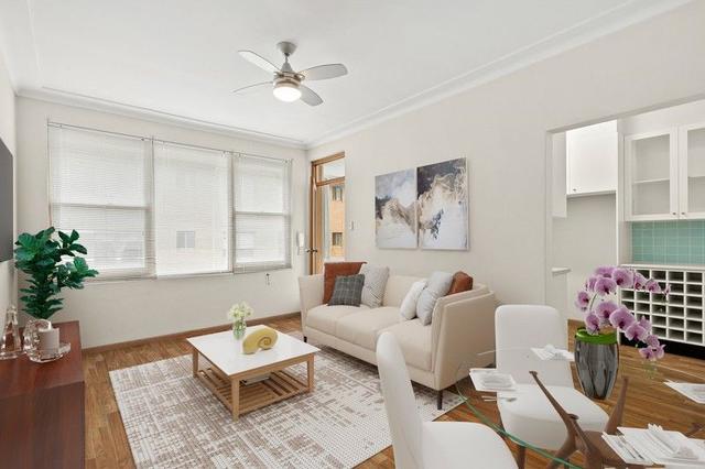 7/10-12 Hercules Road, NSW 2216