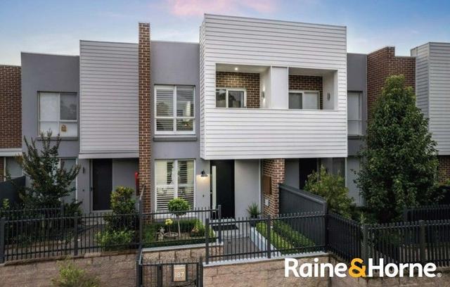 187 Jamboree Avenue, NSW 2565