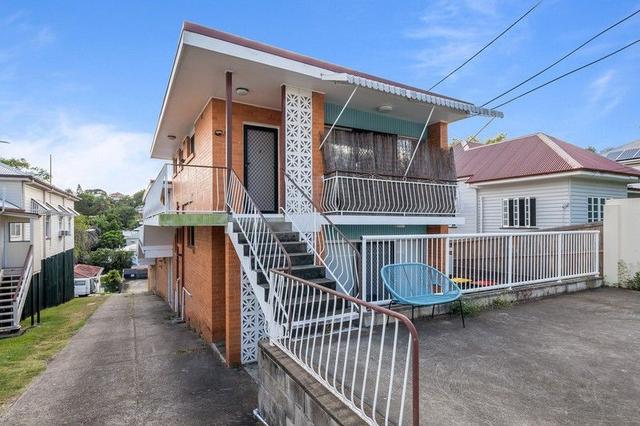6/59 Glenrosa Road, QLD 4059