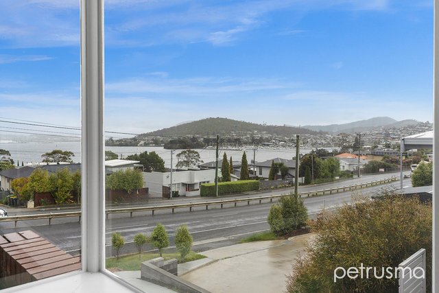 16 East Derwent Highway, TAS 7015