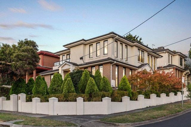 72 Somers Street, VIC 3125