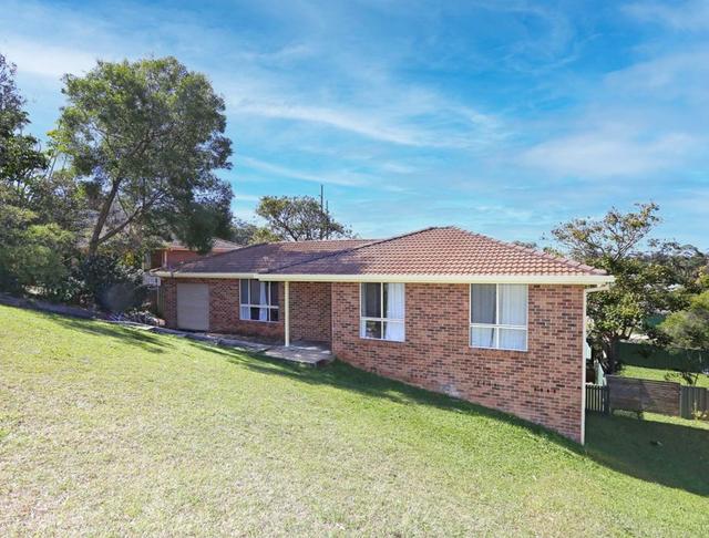 17 Hannaford Place, NSW 2450