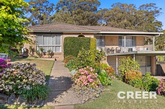 80 Jennifer Street, NSW 2290