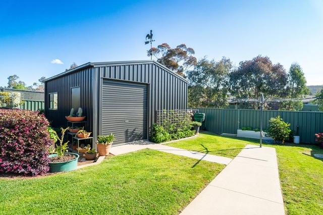 31 Driver Terrace, NSW 2640