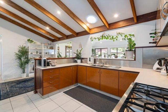 3 Bullich Place, WA 6285