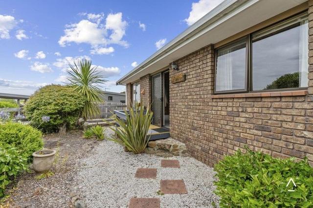 Unit 17,/45 Elizabeth Street, TAS 7262