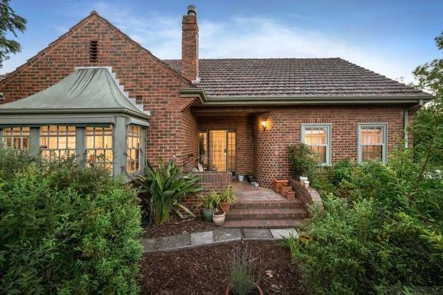 402 Barkers Road, VIC 3123