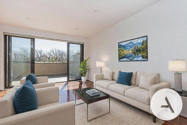 3/45 Majura Avenue, ACT 2602