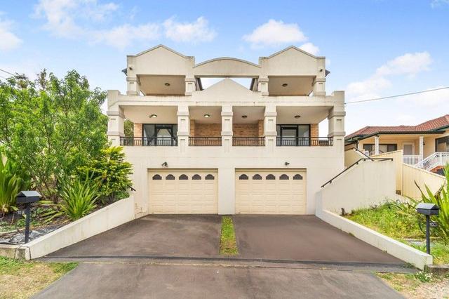 10A Georgina Street, NSW 2197