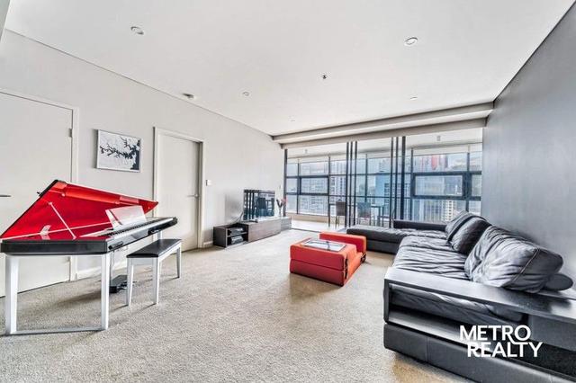 5009/93 Liverpool Street, NSW 2000