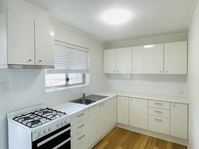 1/42 Lyon Street, QLD 4105