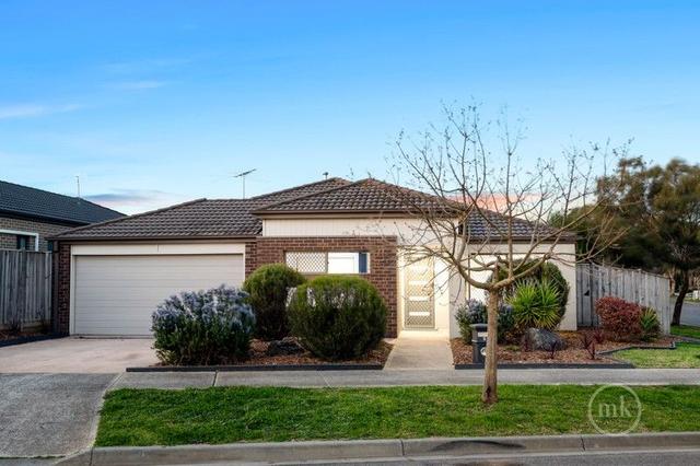 2 Marbella Avenue, VIC 3754