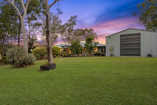 81 Larnook Street, QLD 4352