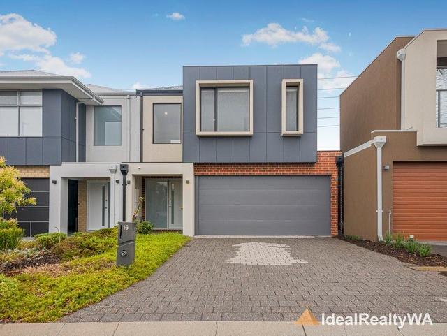 16 Accord Street, WA 6155