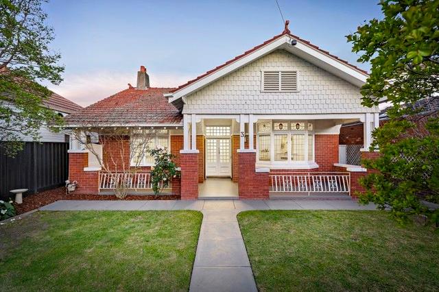 3 Beckwith Street, VIC 3058