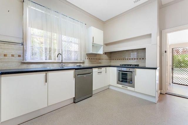 57 Todd Avenue, WA 6152