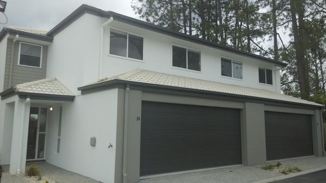 31/22 Highgrove St, QLD 4116