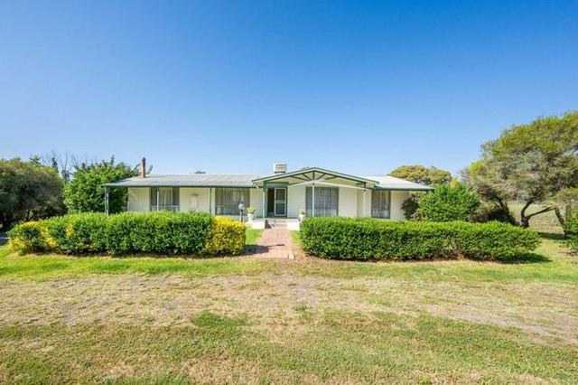 56 Hoopers Road, VIC 3631