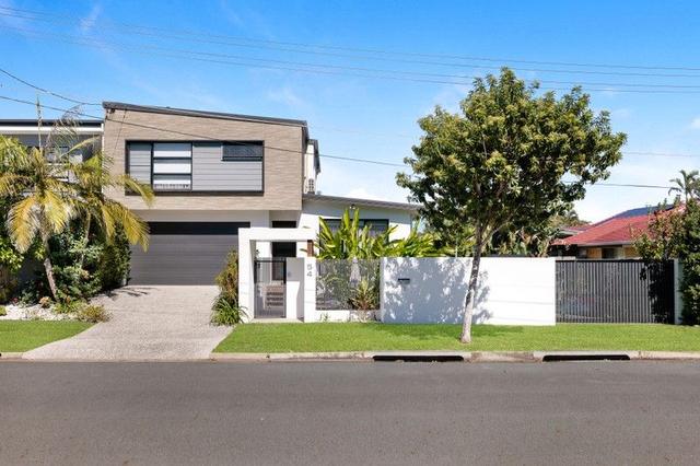 3/54 Milton Avenue, QLD 4216